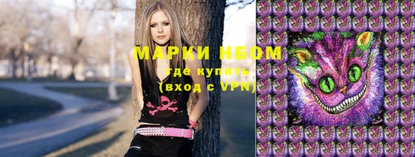 соль ск Алзамай